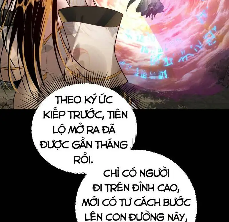 Chapter 80