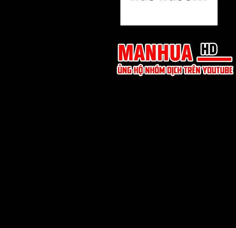 Chapter 80