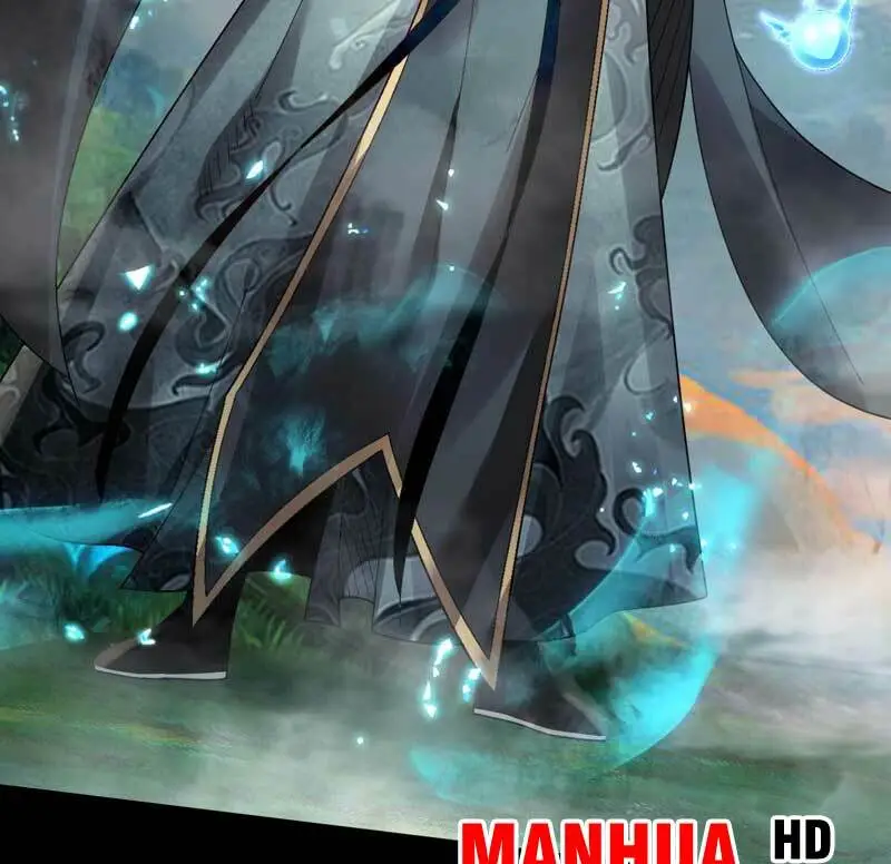 Chapter 80