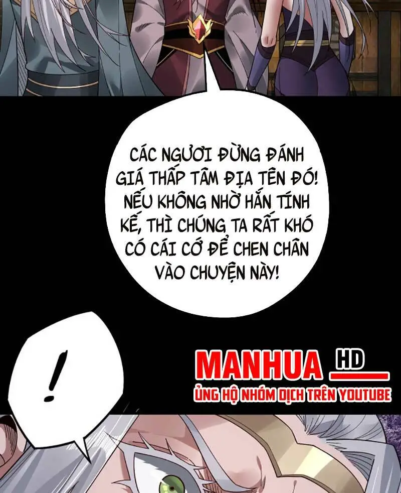 Chapter 79