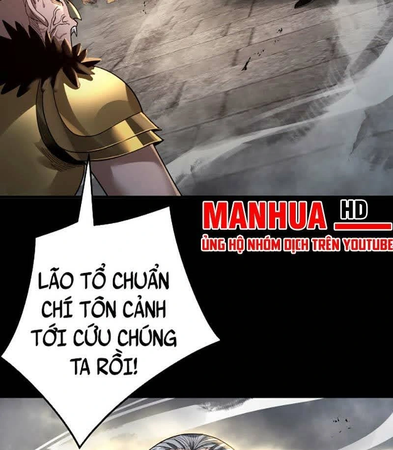 Chapter 78