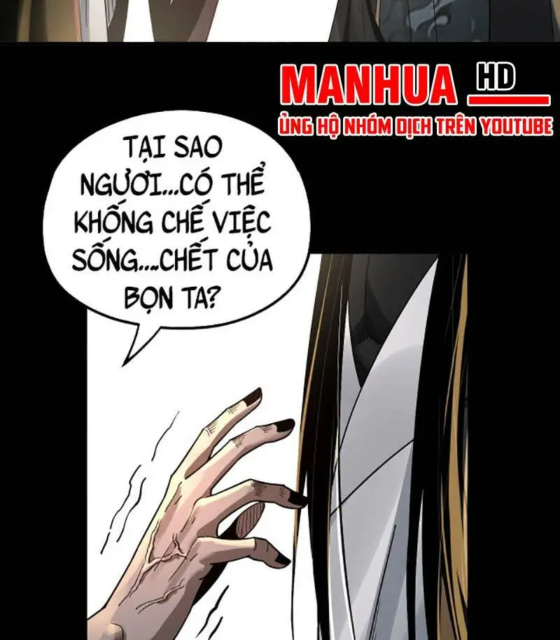 Chapter 77