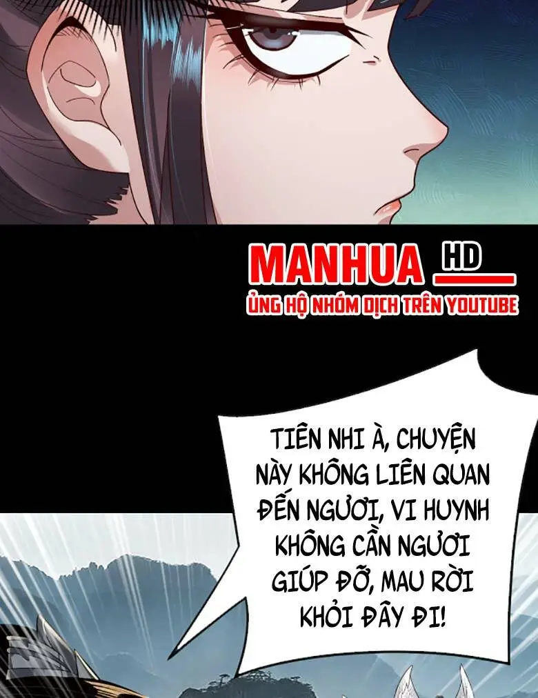 Chapter 75