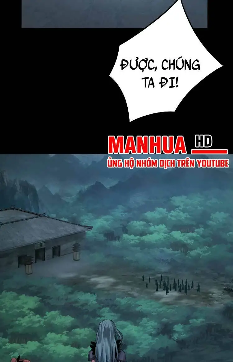 Chapter 73