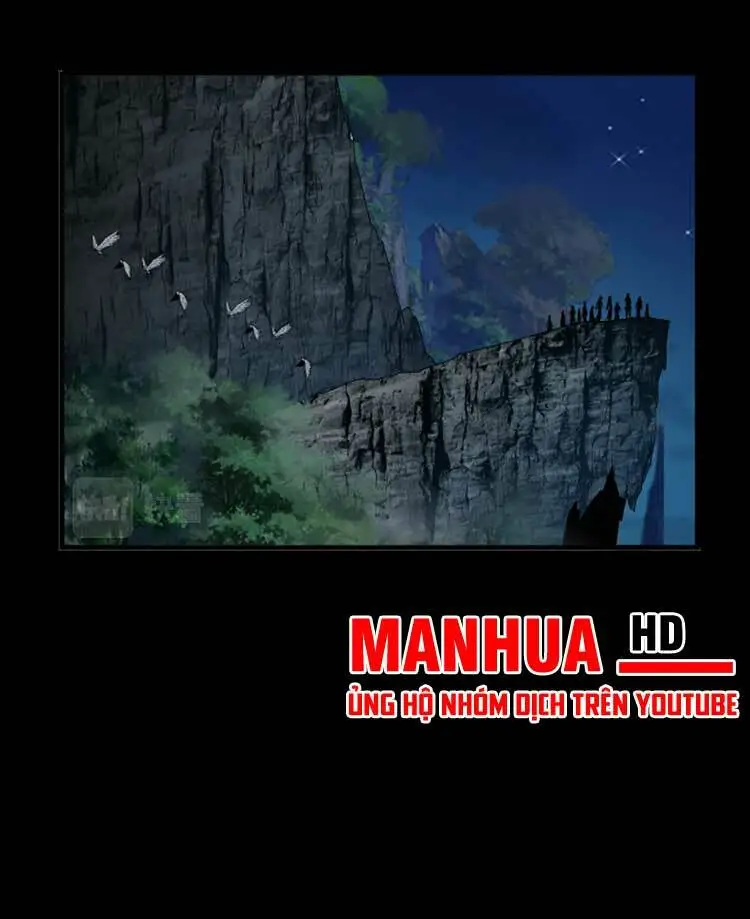 Chapter 73