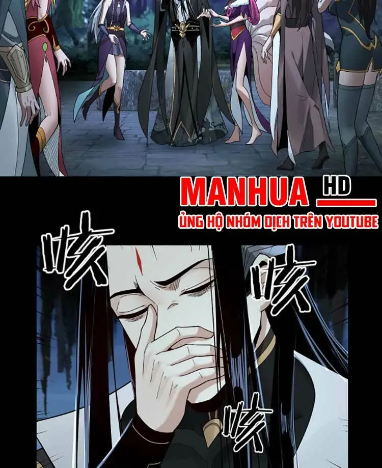 Chapter 73