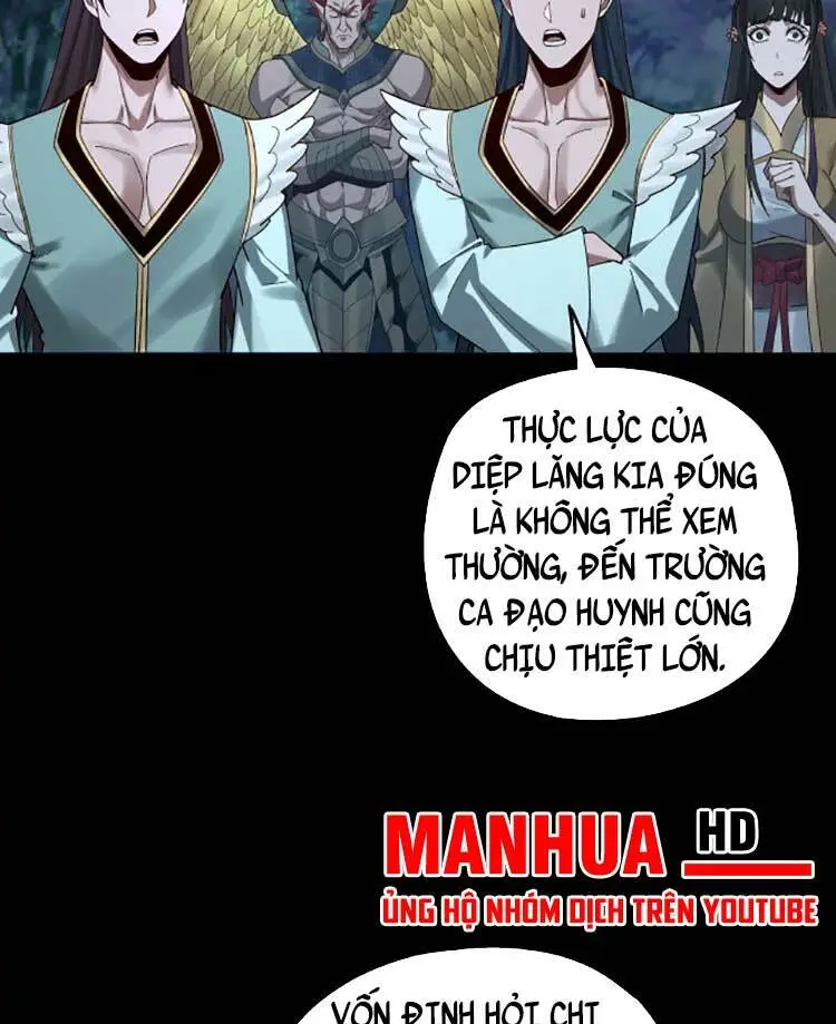 Chapter 73