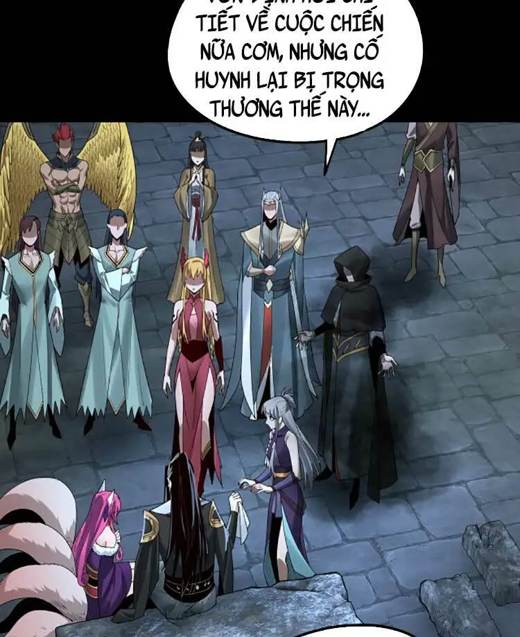 Chapter 73