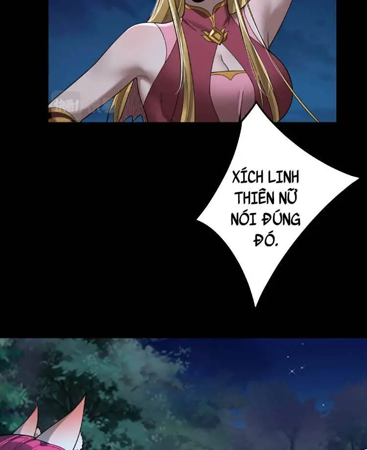 Chapter 73