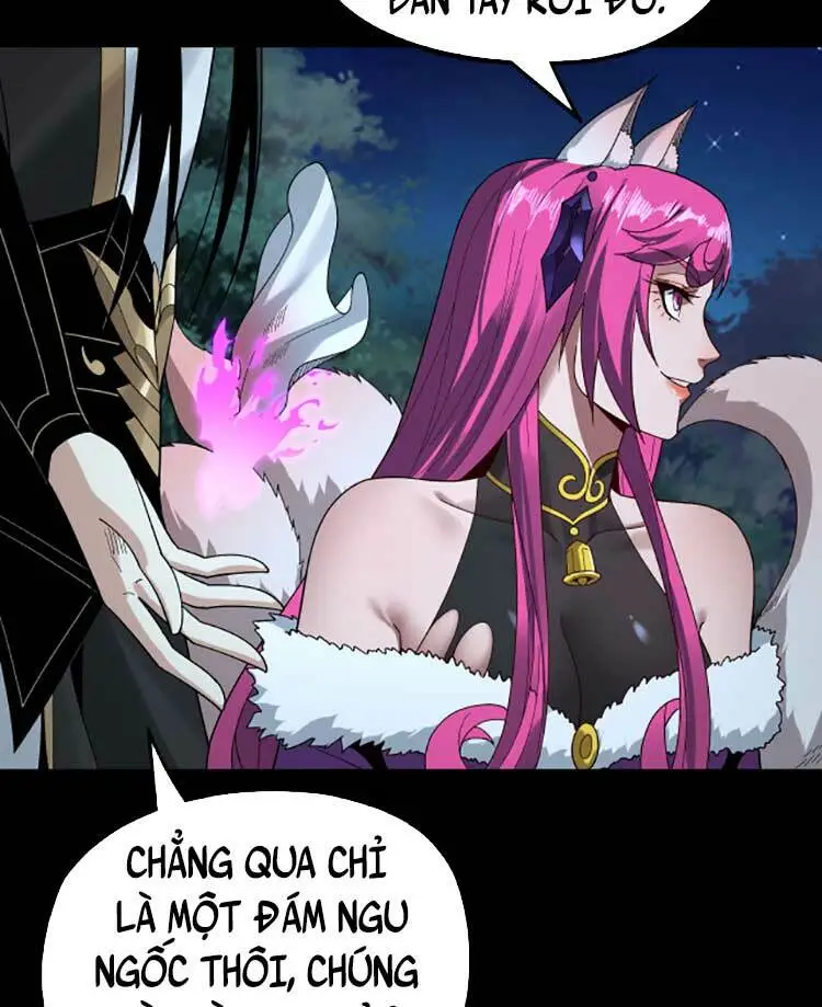 Chapter 73