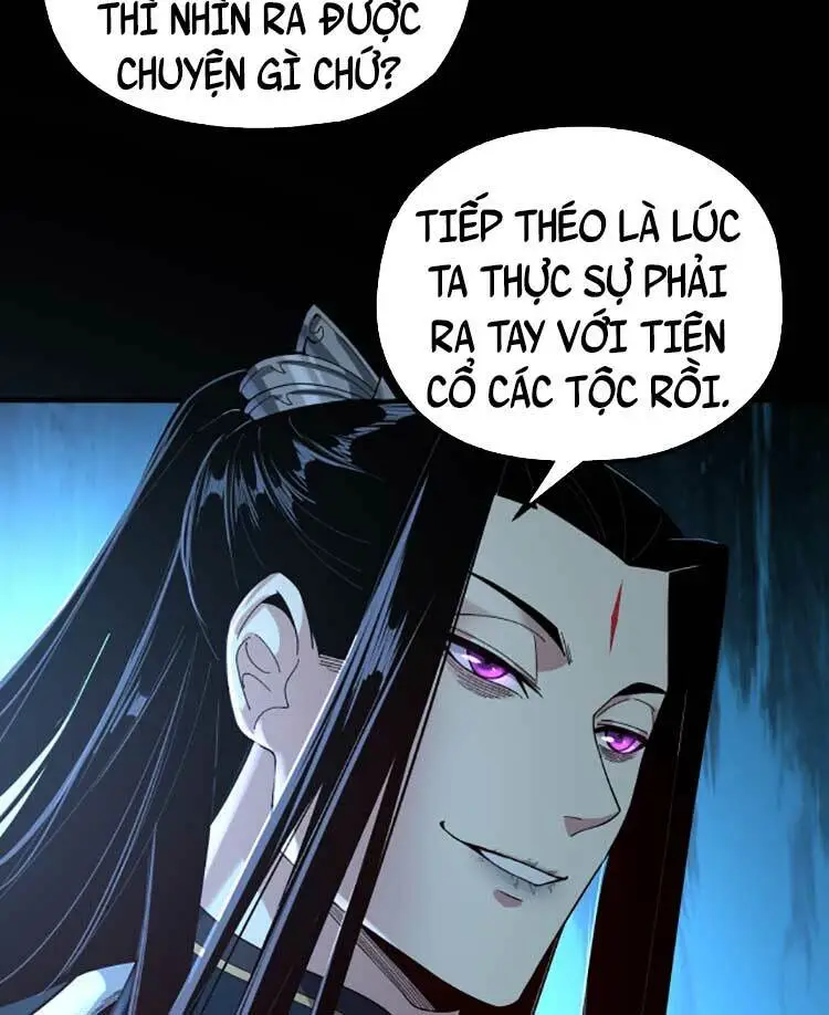 Chapter 73