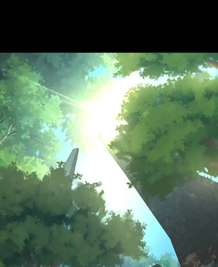 Chapter 73