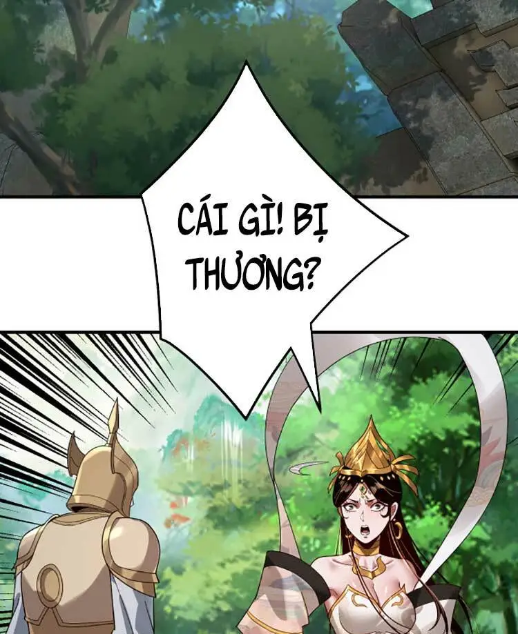 Chapter 73