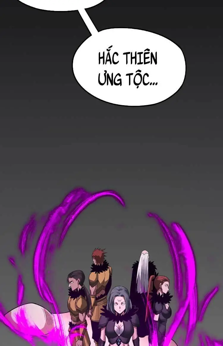 Chapter 73