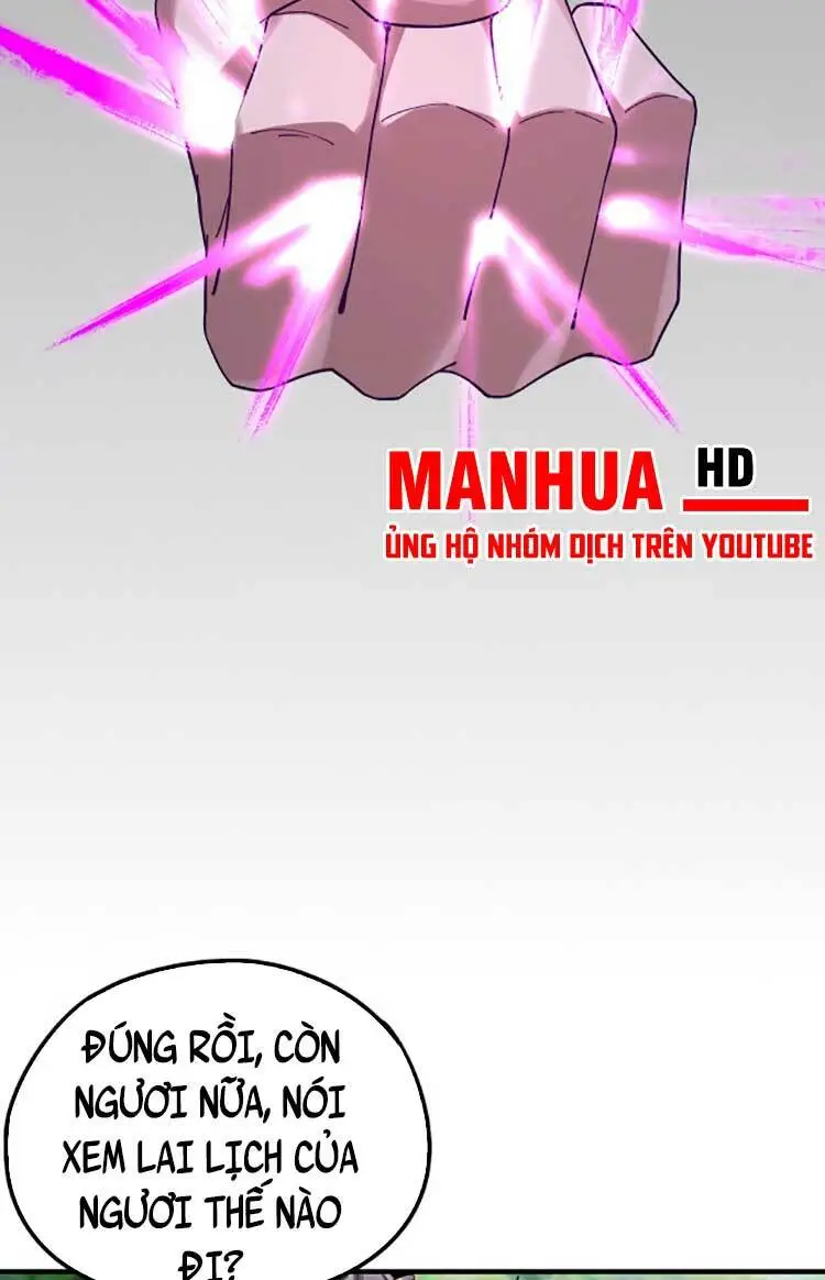 Chapter 73