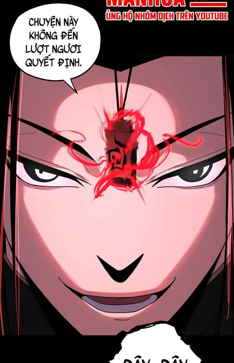 Chapter 73