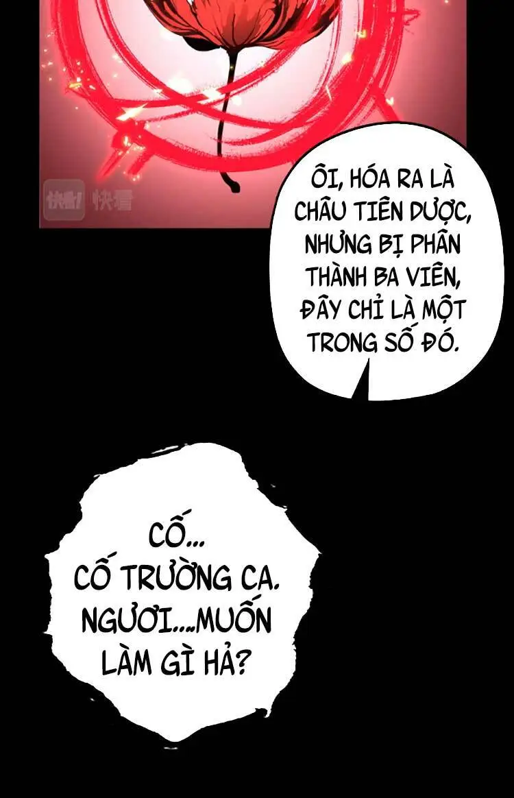 Chapter 73
