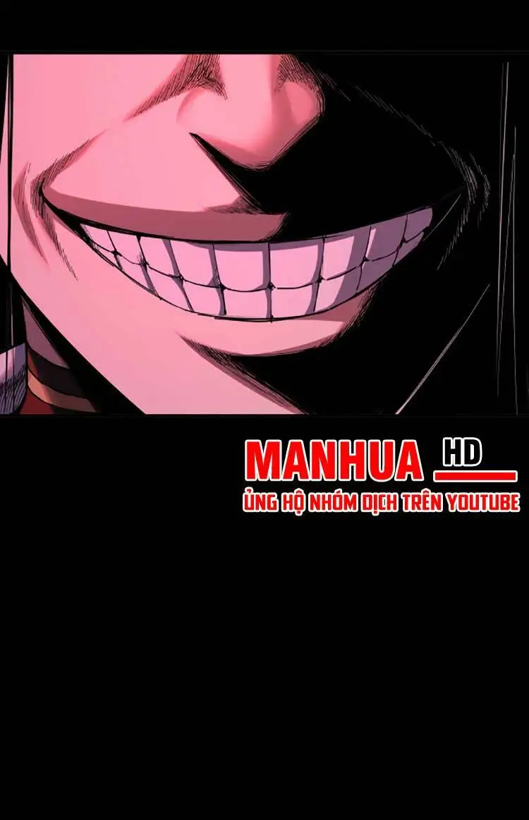 Chapter 73