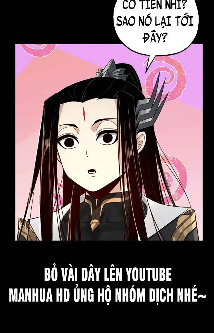 Chapter 73