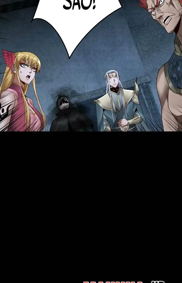 Chapter 73