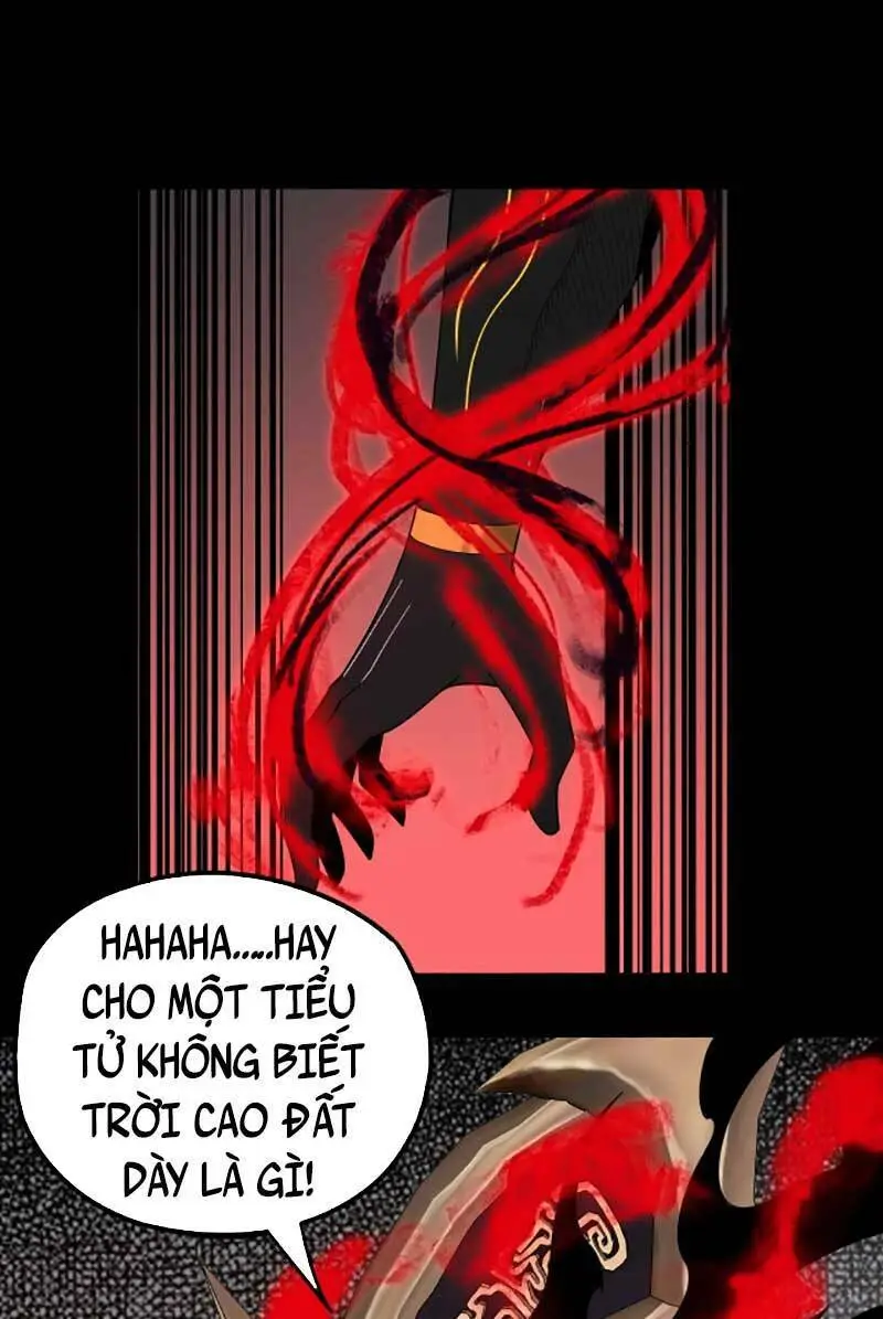 Chapter 72