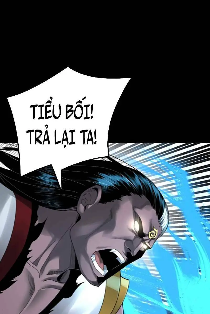 Chapter 72