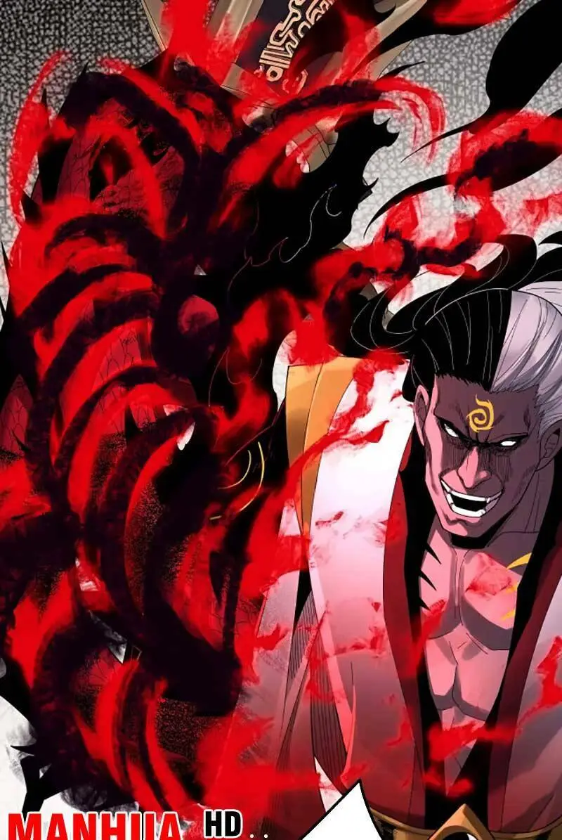Chapter 72