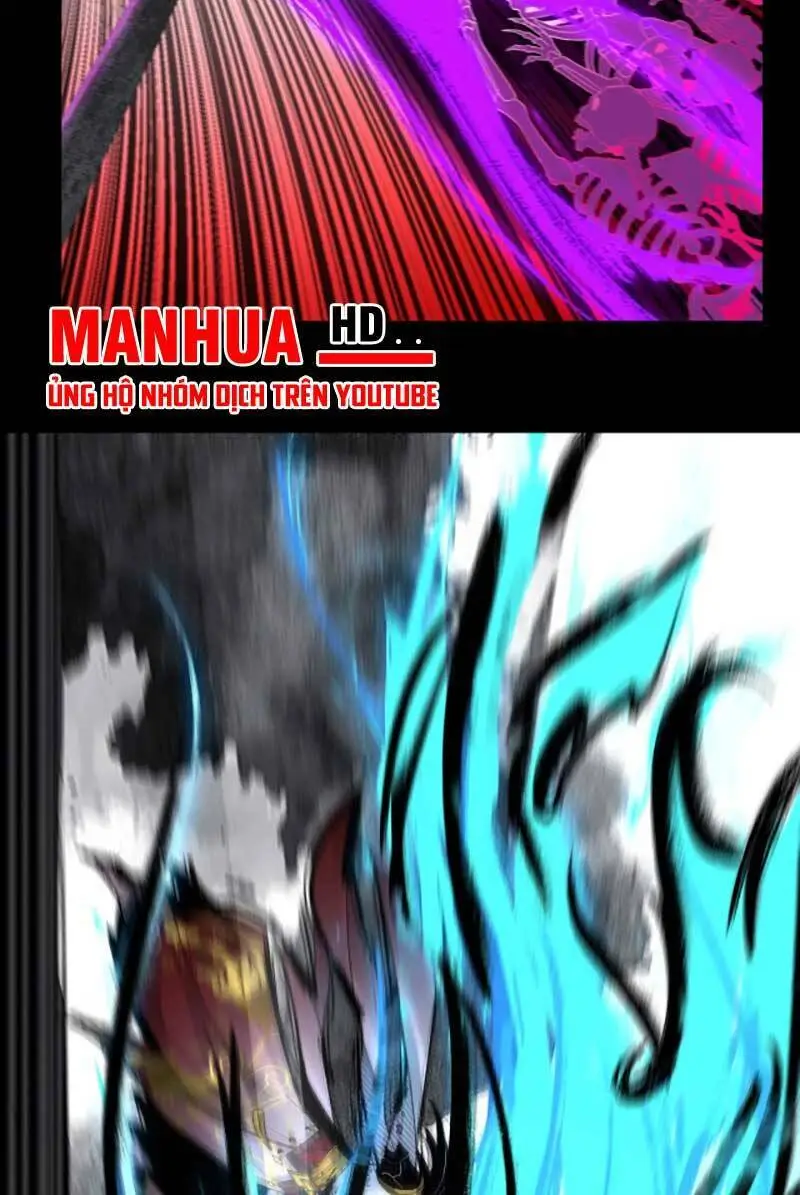 Chapter 72