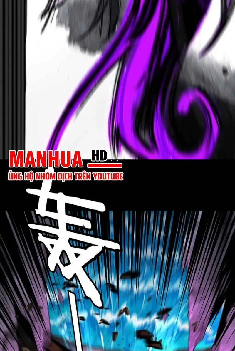 Chapter 72