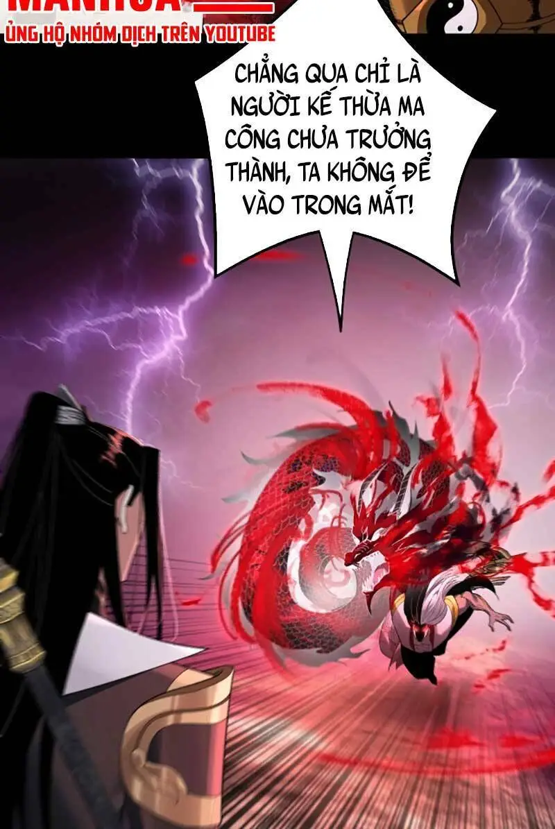Chapter 72