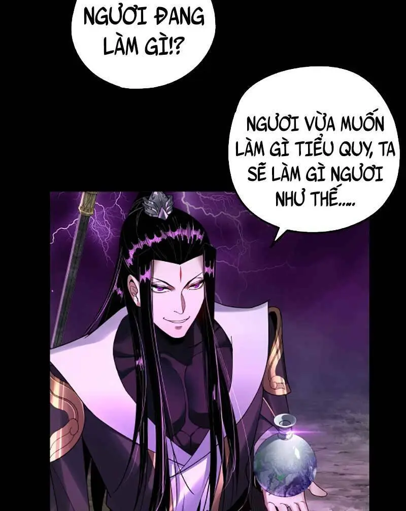 Chapter 72