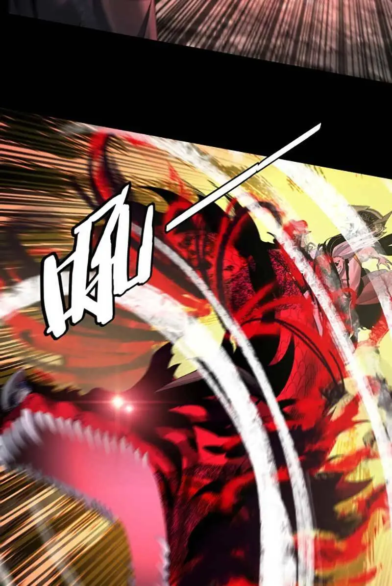 Chapter 72