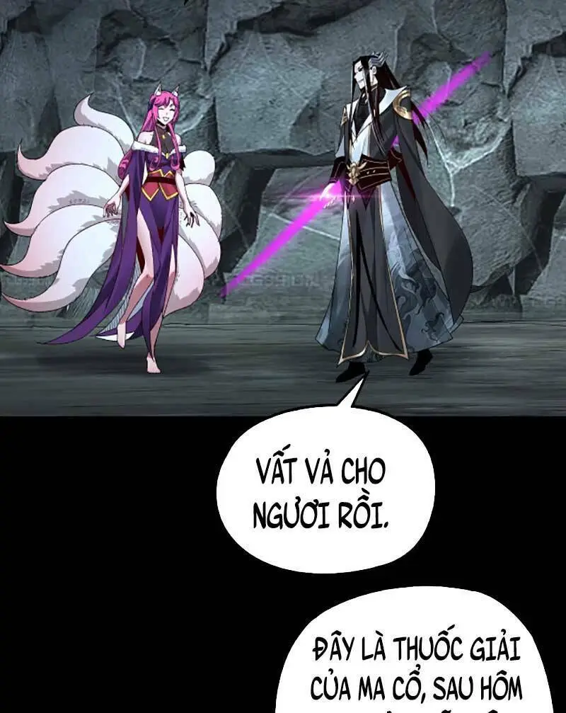 Chapter 72