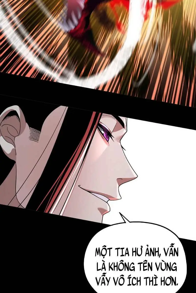 Chapter 72