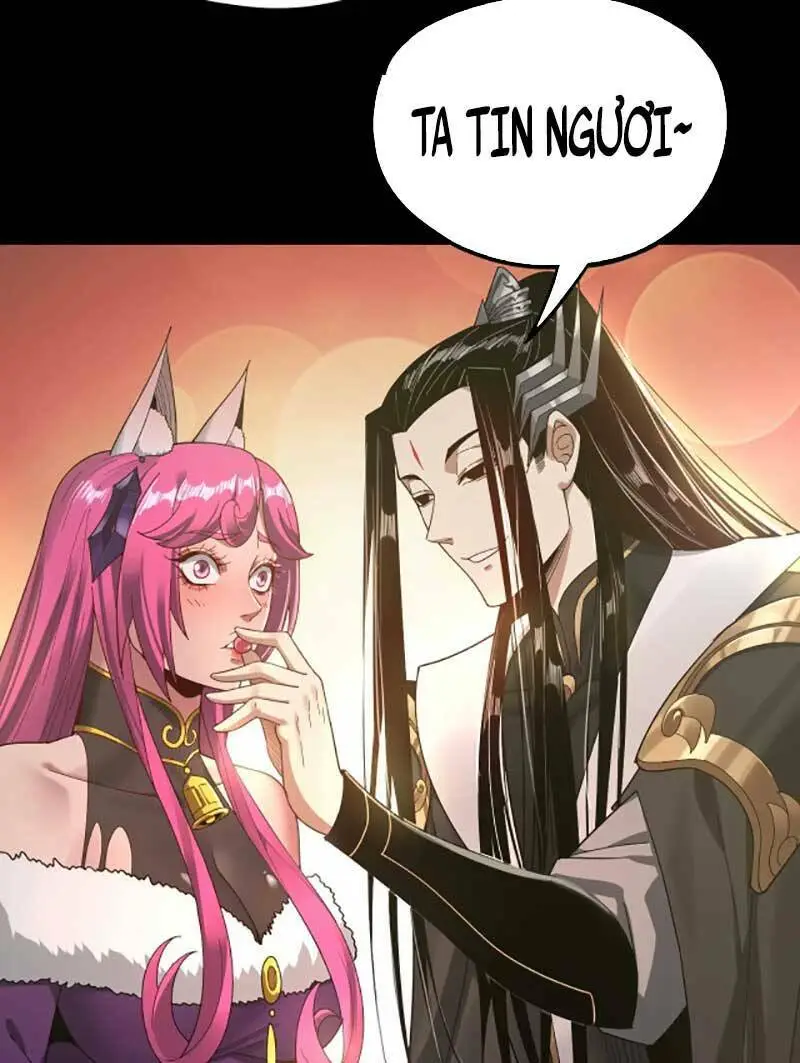 Chapter 72
