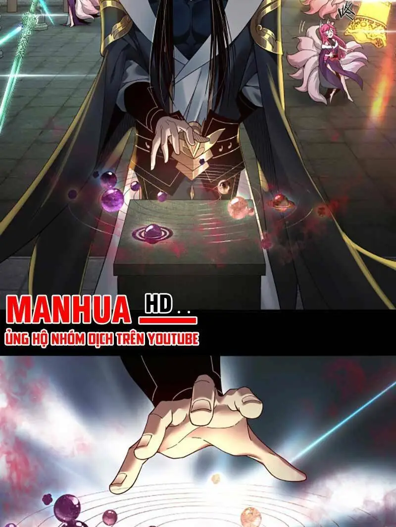 Chapter 72