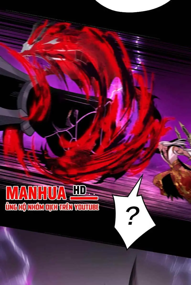 Chapter 72