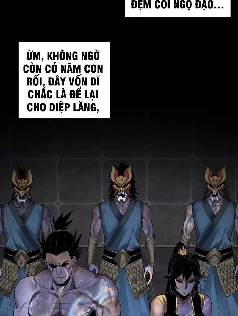 Chapter 72