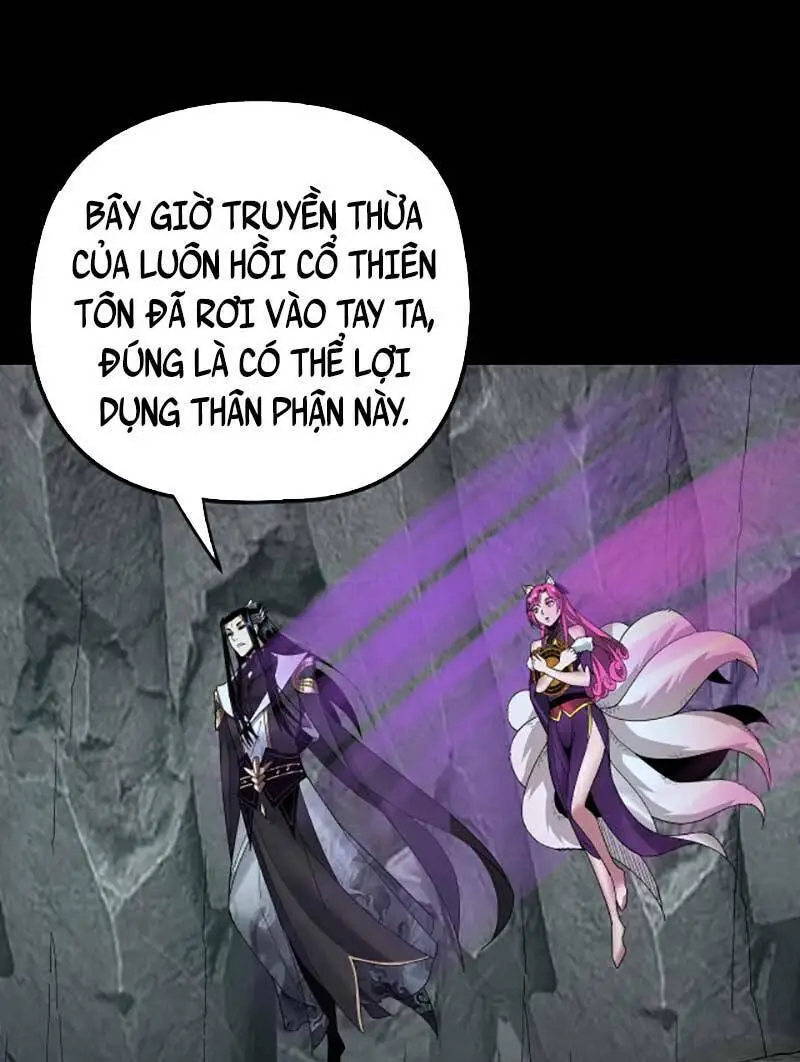 Chapter 72