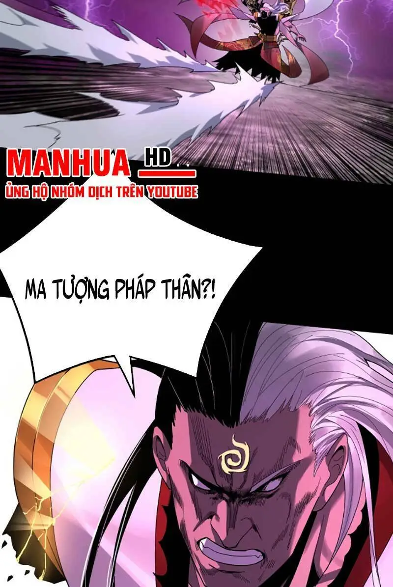 Chapter 72