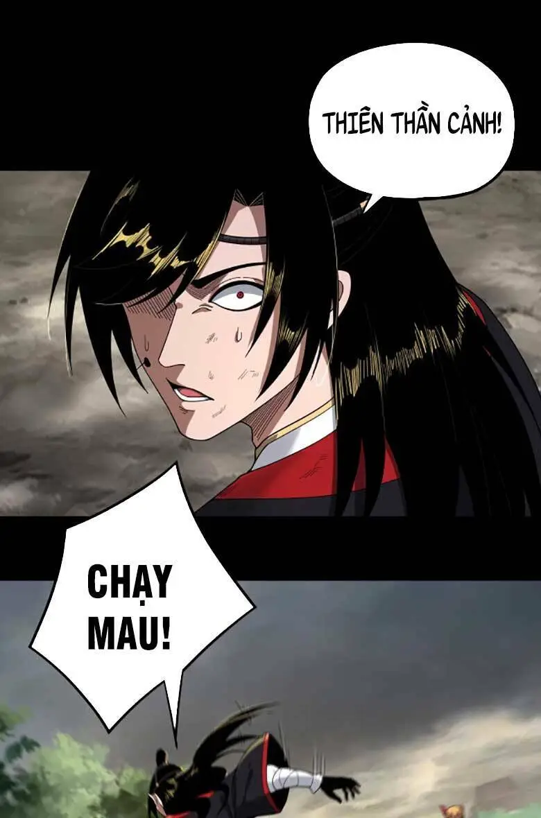Chapter 68