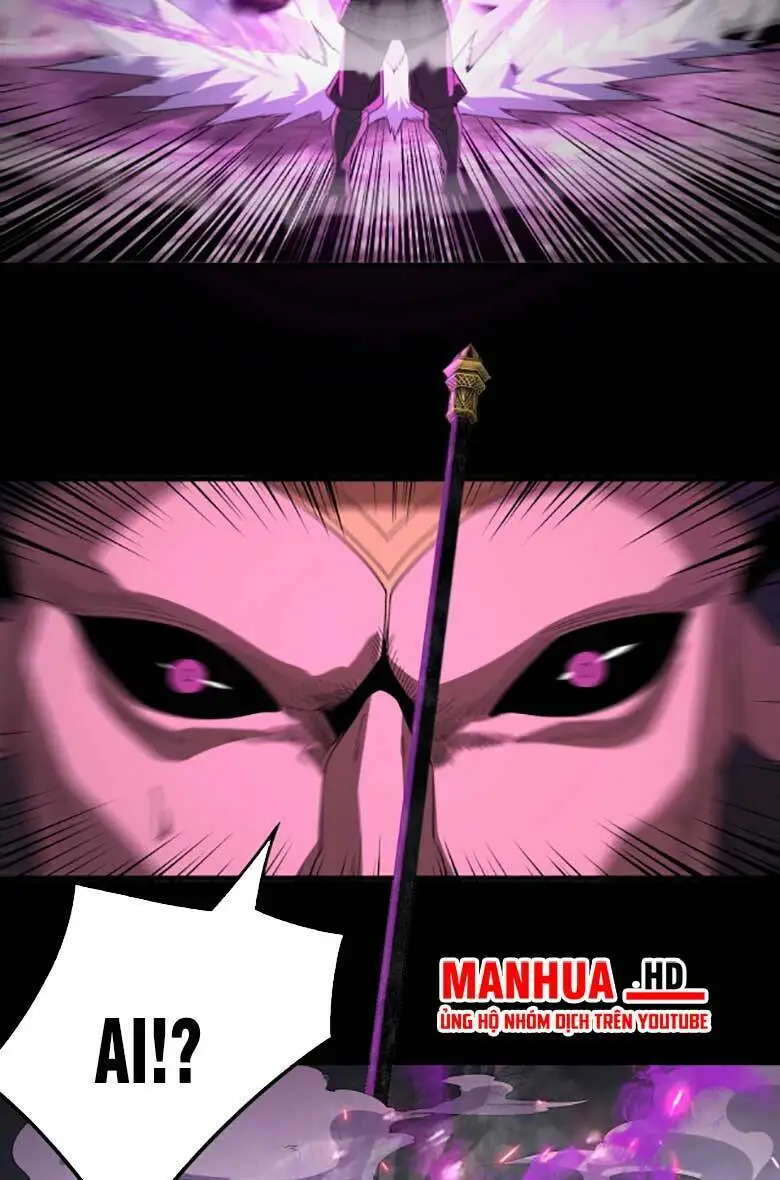 Chapter 68