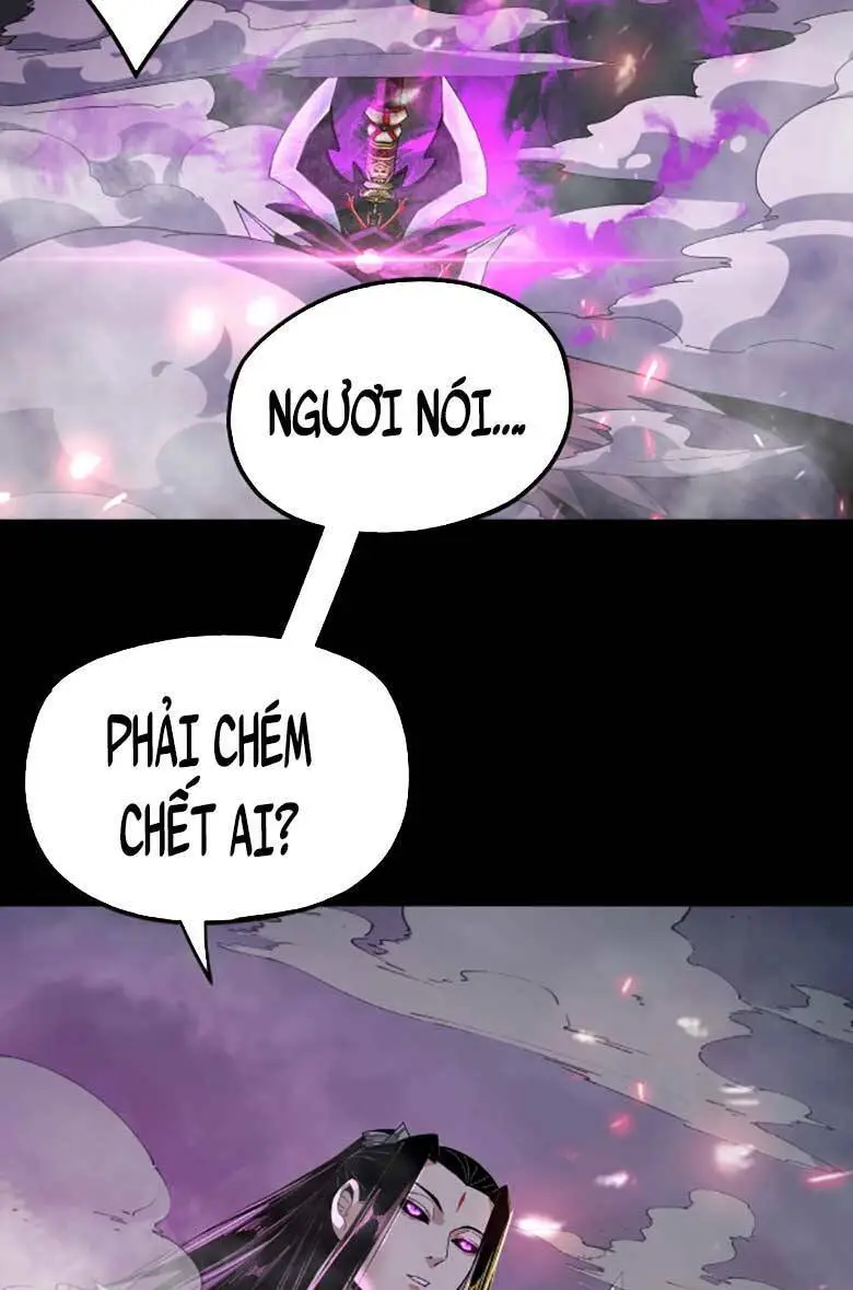 Chapter 68