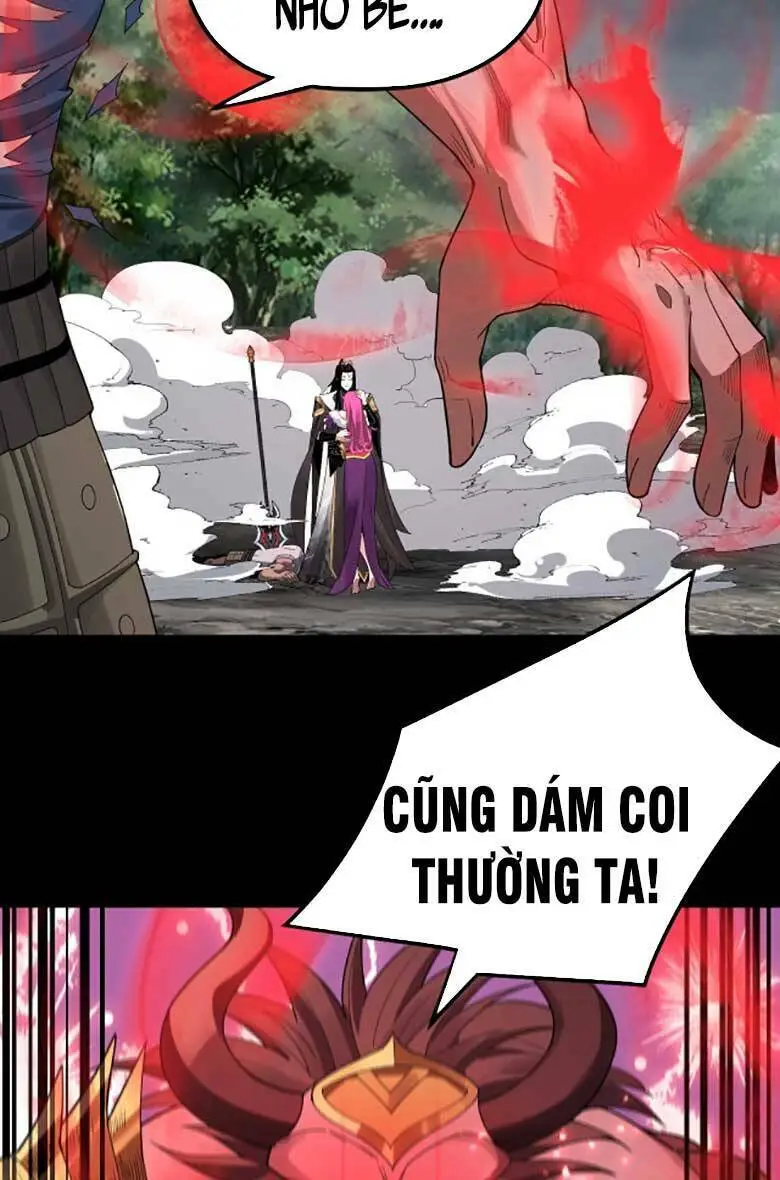 Chapter 68