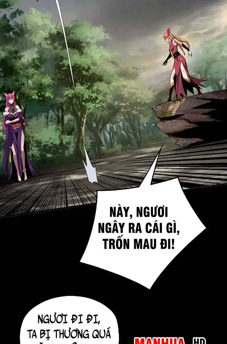 Chapter 68
