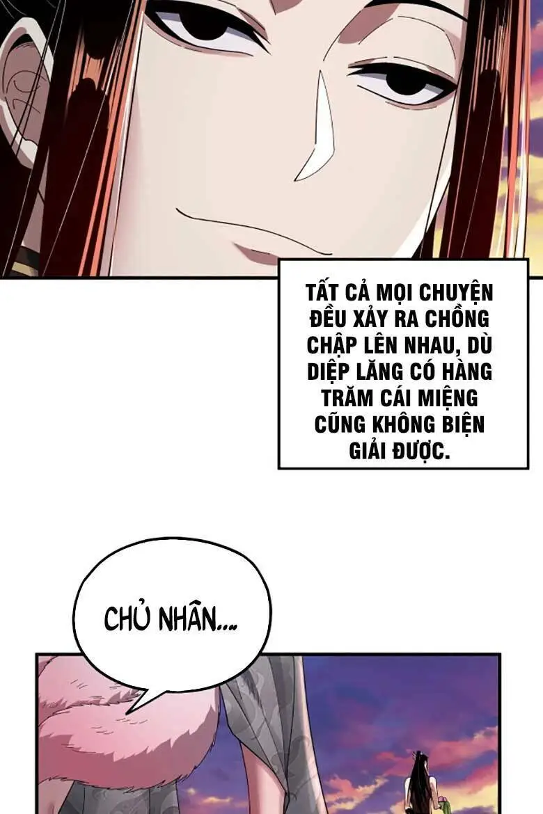 Chapter 68