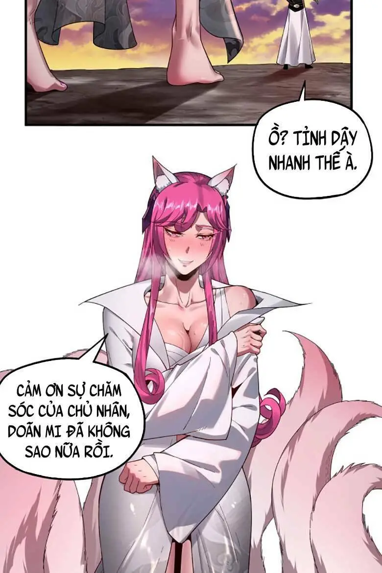 Chapter 68