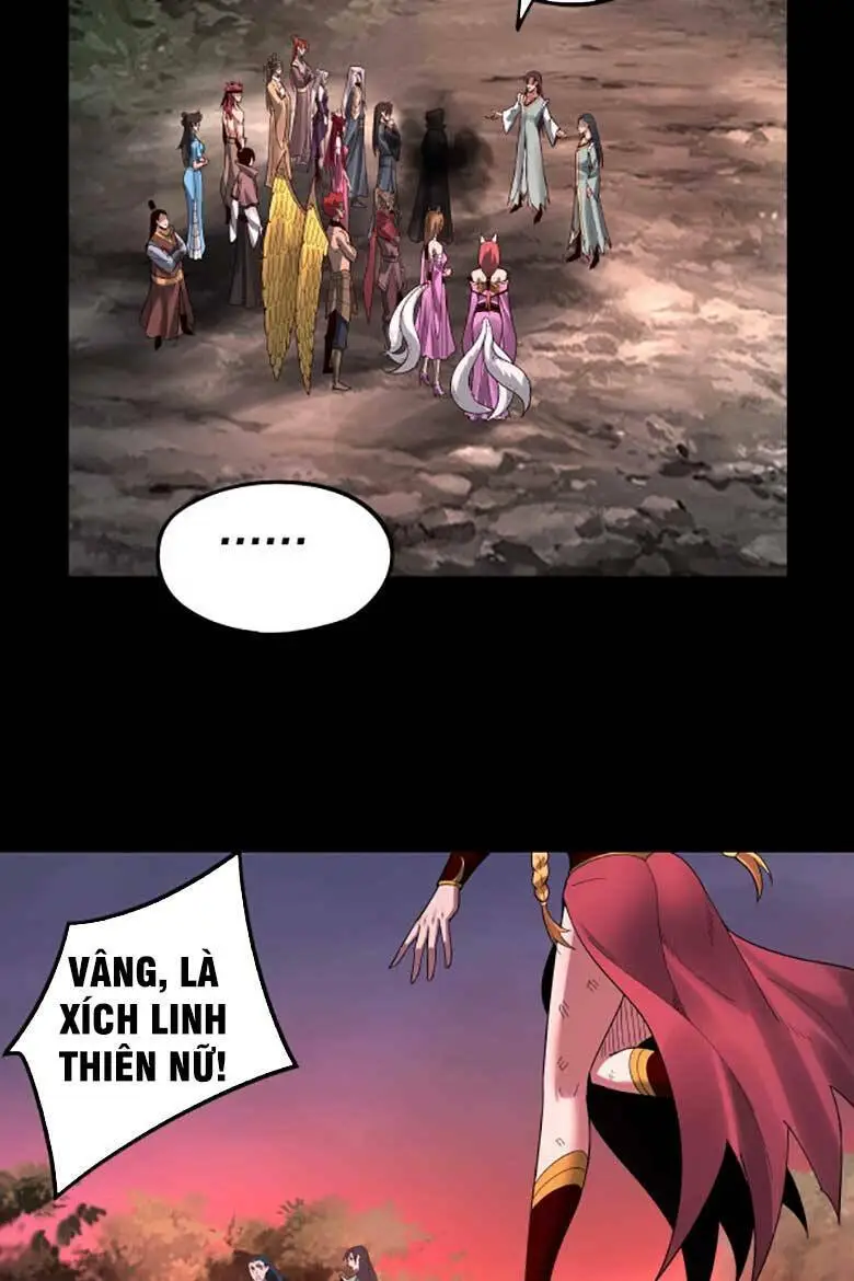 Chapter 68