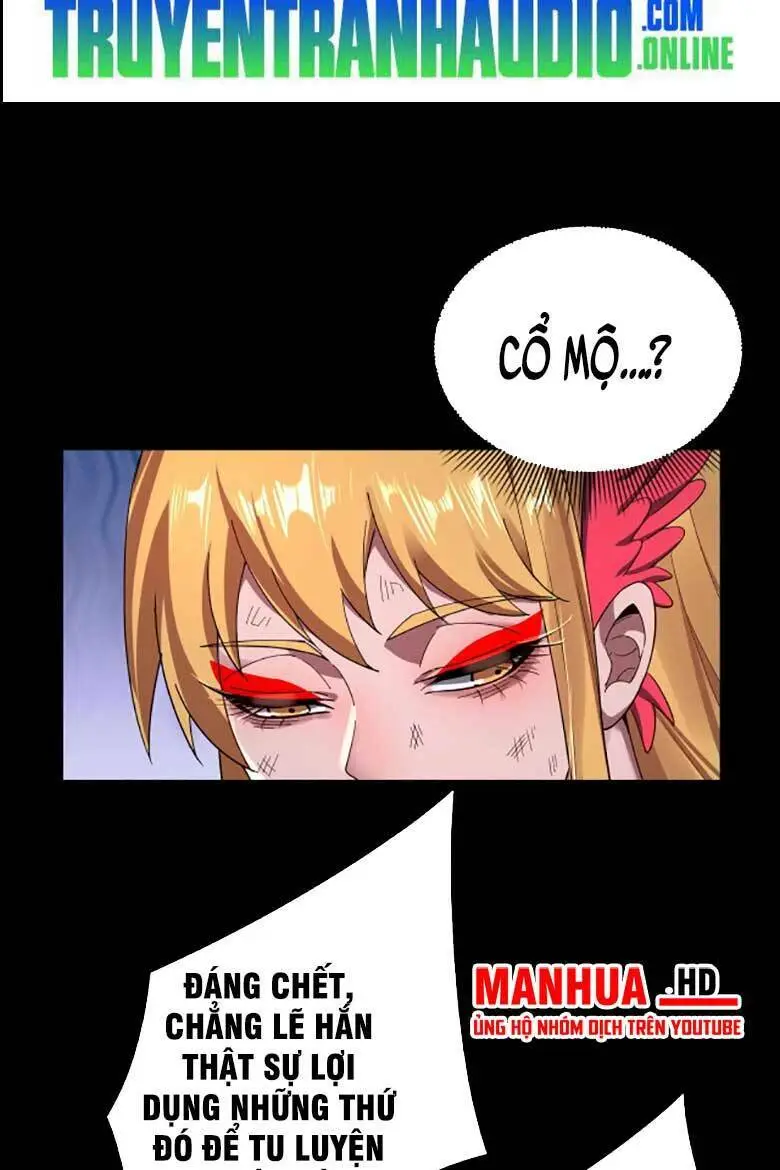 Chapter 68