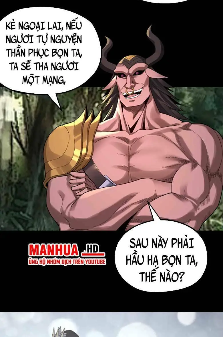 Chapter 68